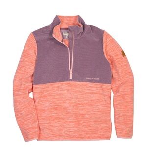 Simply southern YM pullover